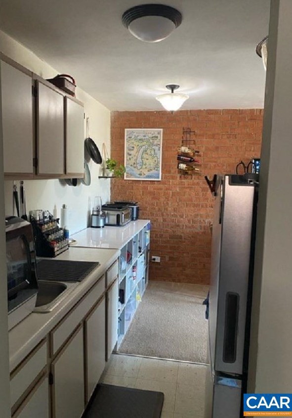 1800 Jefferson Park Ave #504, Charlottesville, VA 22903