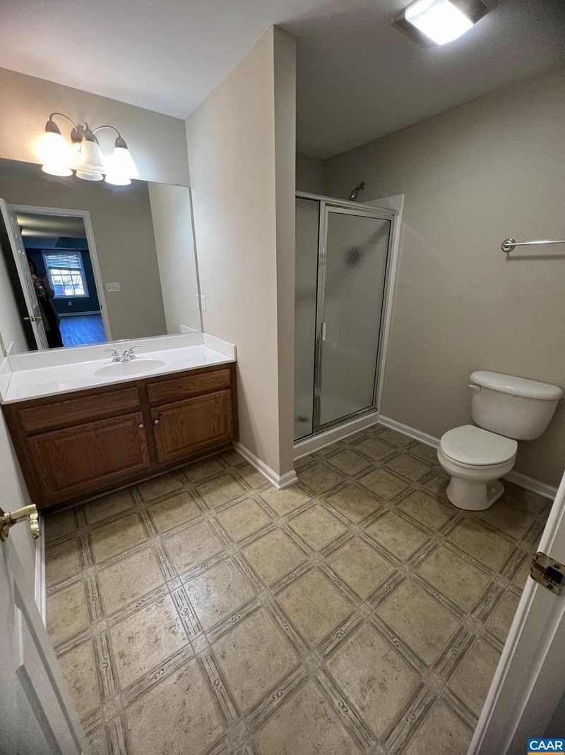 131 Burnet St, Charlottesville, VA 22902