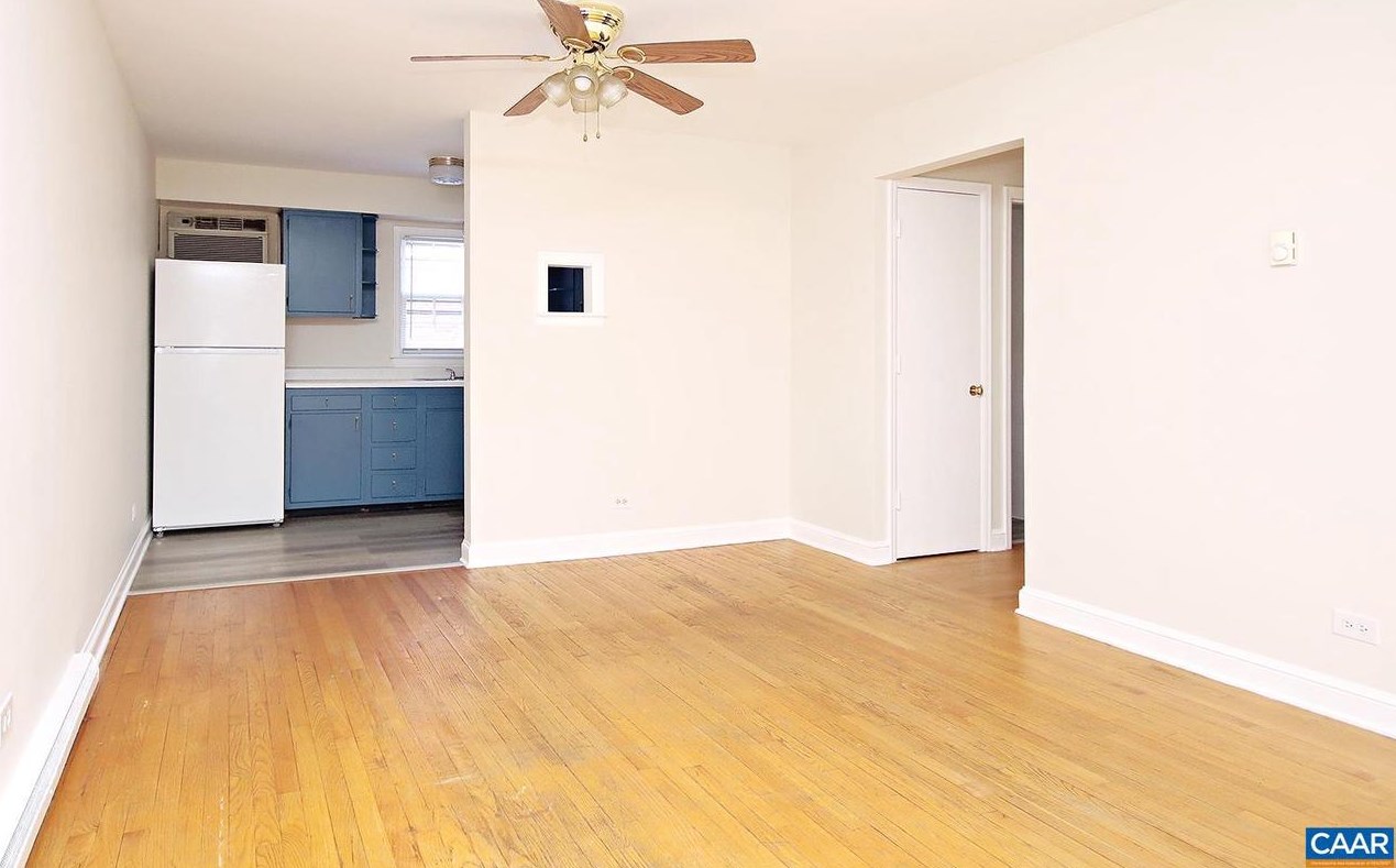 2114 Ivy Rd #5, Charlottesville, VA 22903