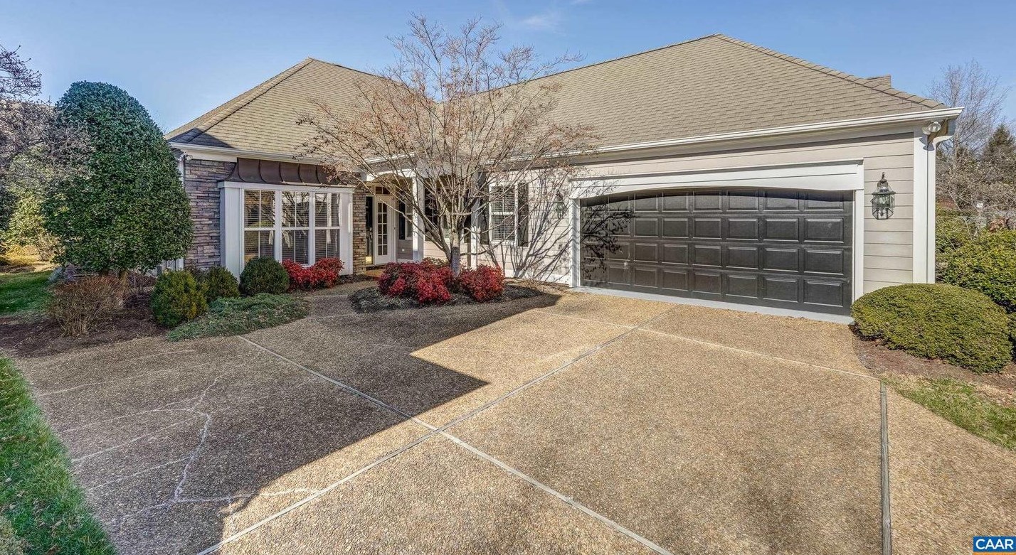 1317 Stonegate Ct, Crozet, VA 22932