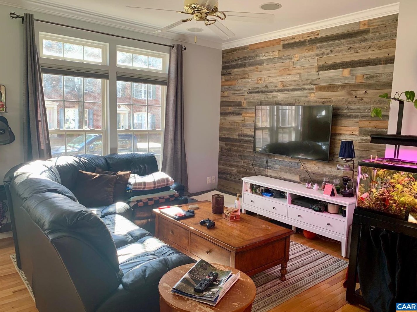 2370 Abington Dr, Charlottesville, VA 22911
