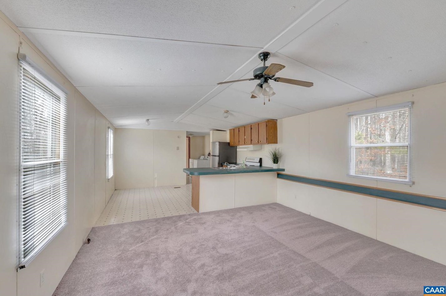 449 Tall Oaks Ln, Gordonsville, VA 22942