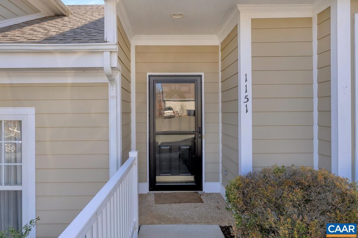 1151 Edmond Ct, Crozet, VA 22932