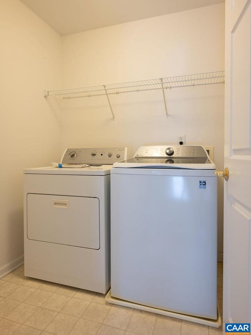 103 Burnet St, Charlottesville VA  22902-5502 exterior