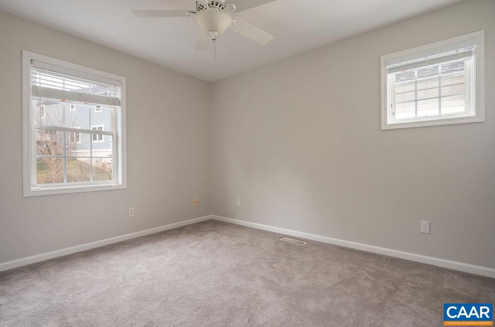 103 Burnet St, Charlottesville VA  22902-5502 exterior