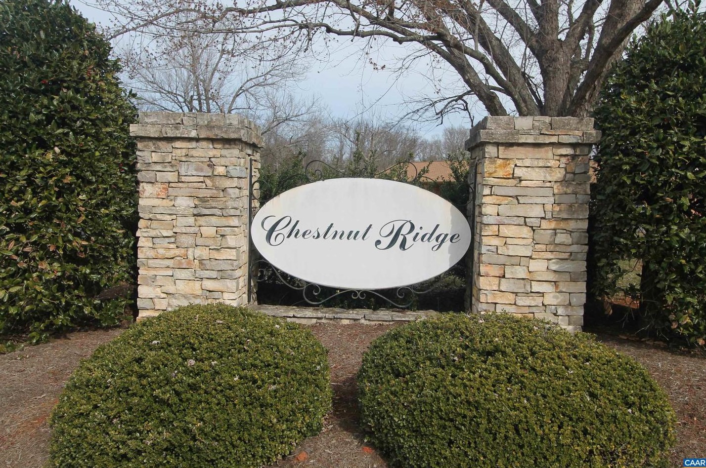 780 Cleopatra Ct, Earlysville, VA 22936-2014