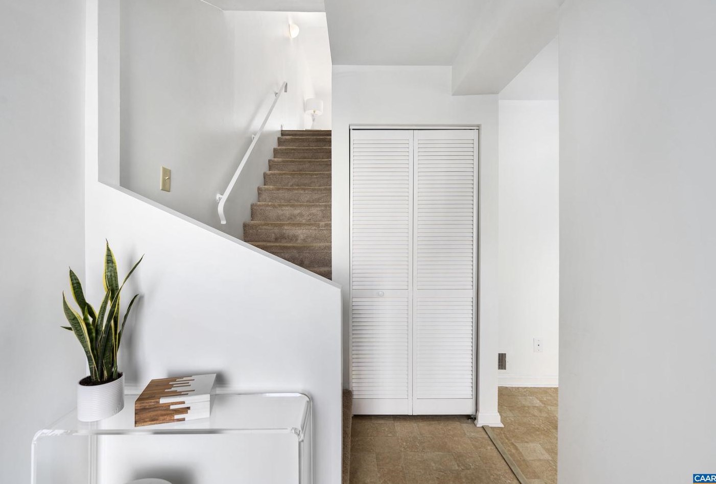 920 Prescelly Pl, Charlottesville, VA 22901-3760