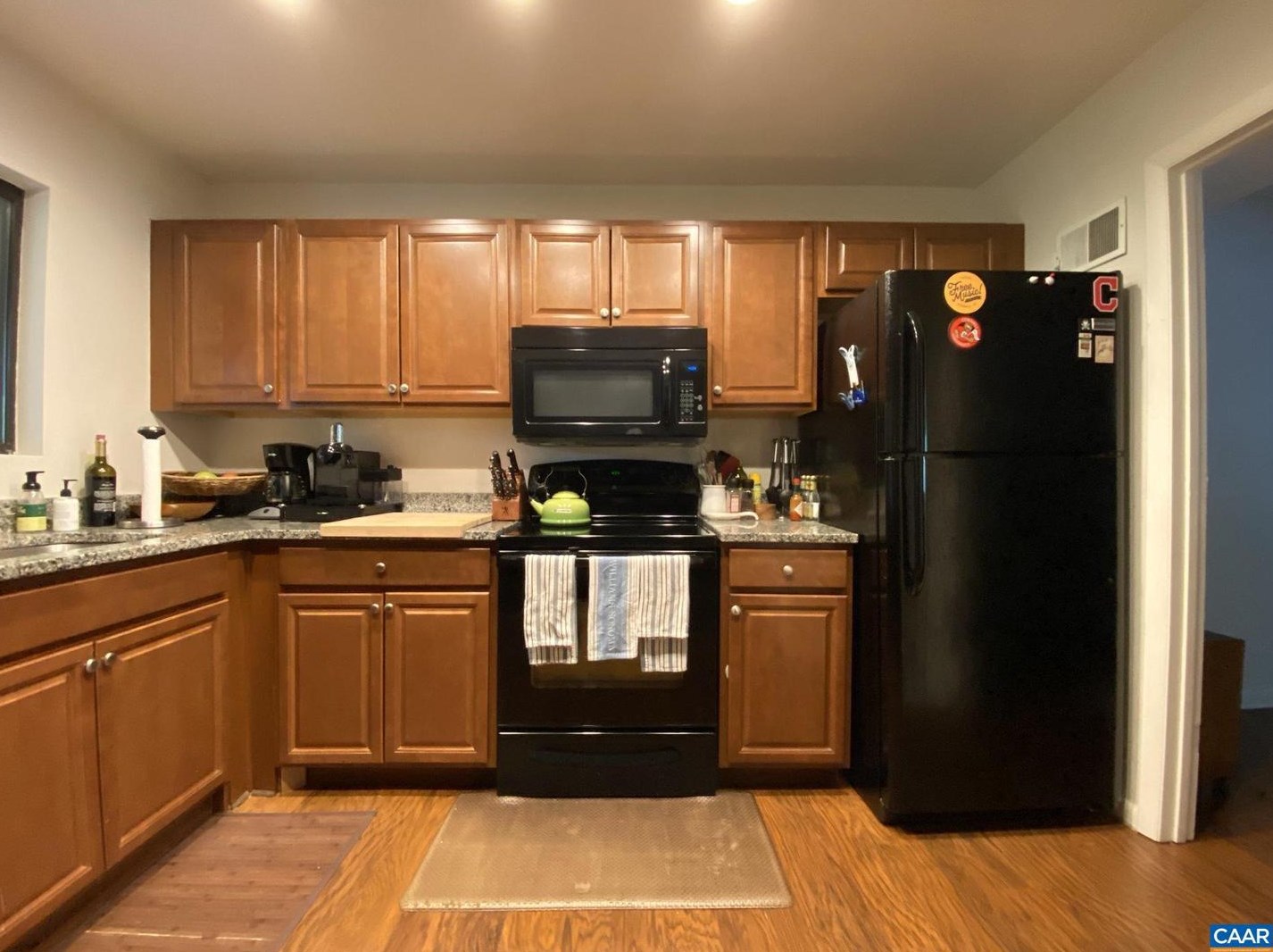 125 Harvest Dr, Charlottesville, VA 22903