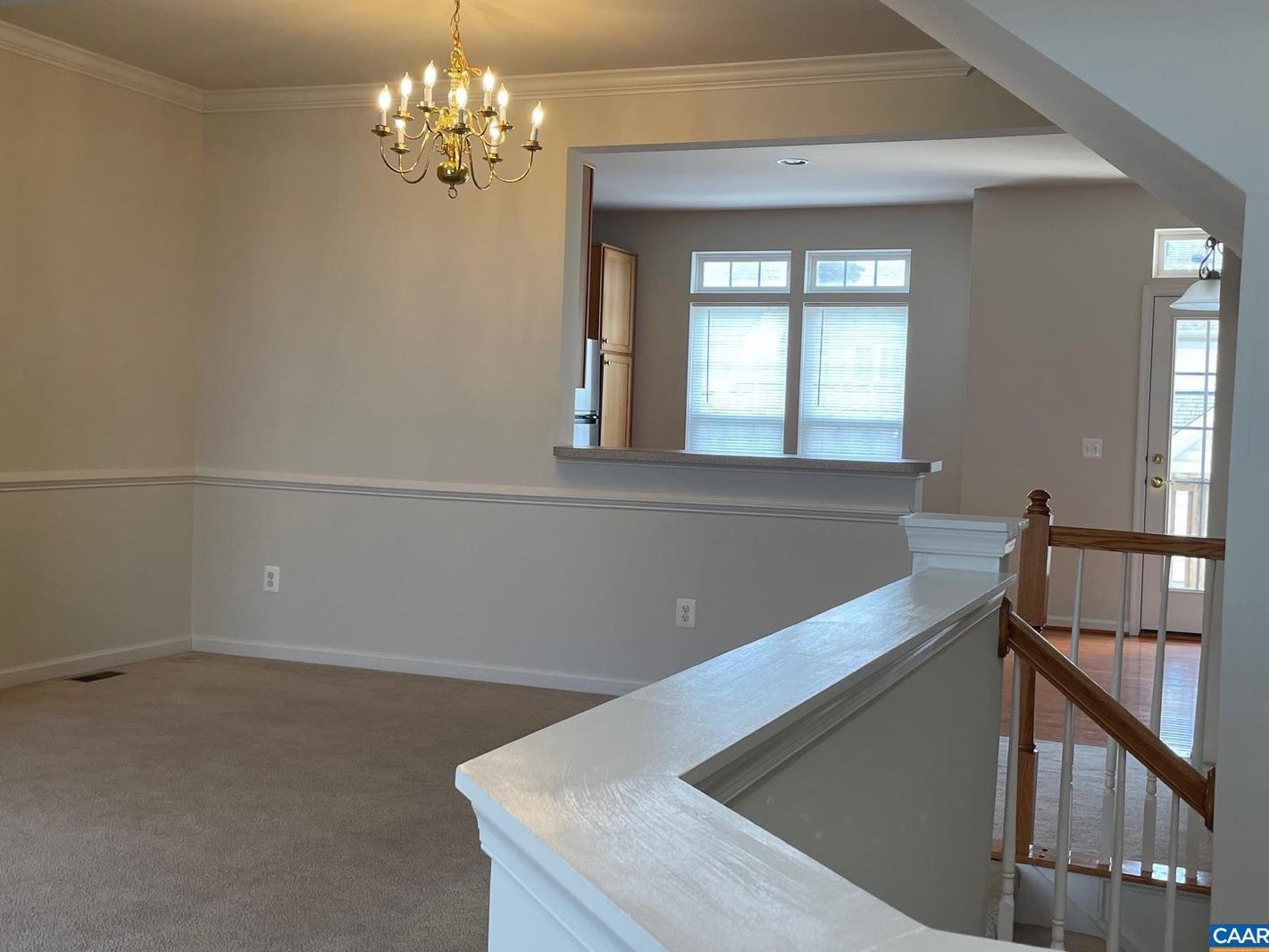 2046 Lockwood Dr, Charlottesville, VA 22911