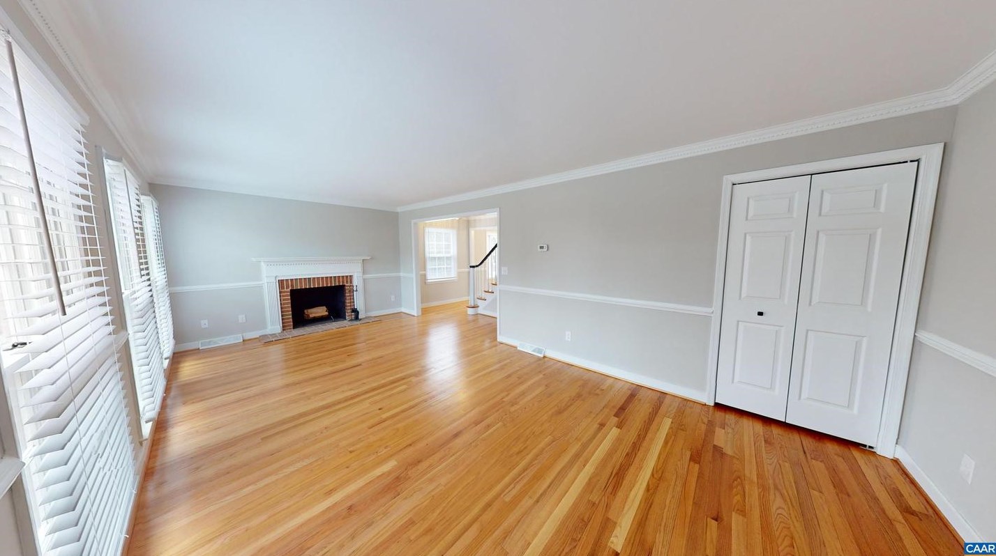 2754 Hydraulic Rd, Charlottesville, VA 22901