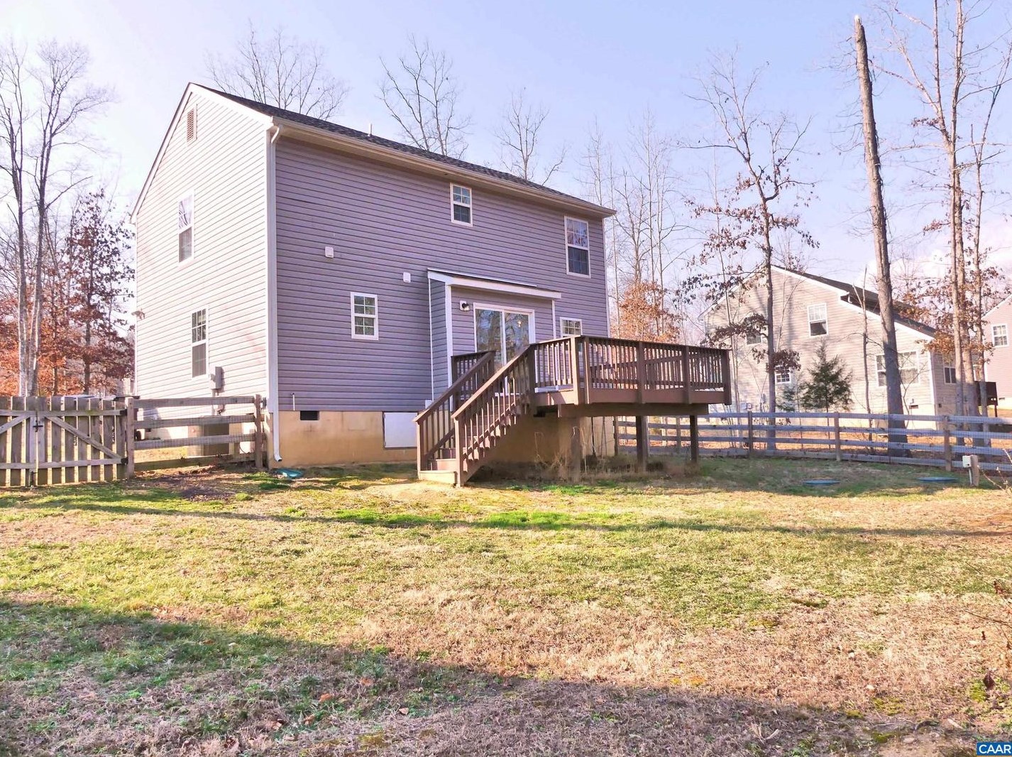 38 Indigo Ln, Troy, VA 22974
