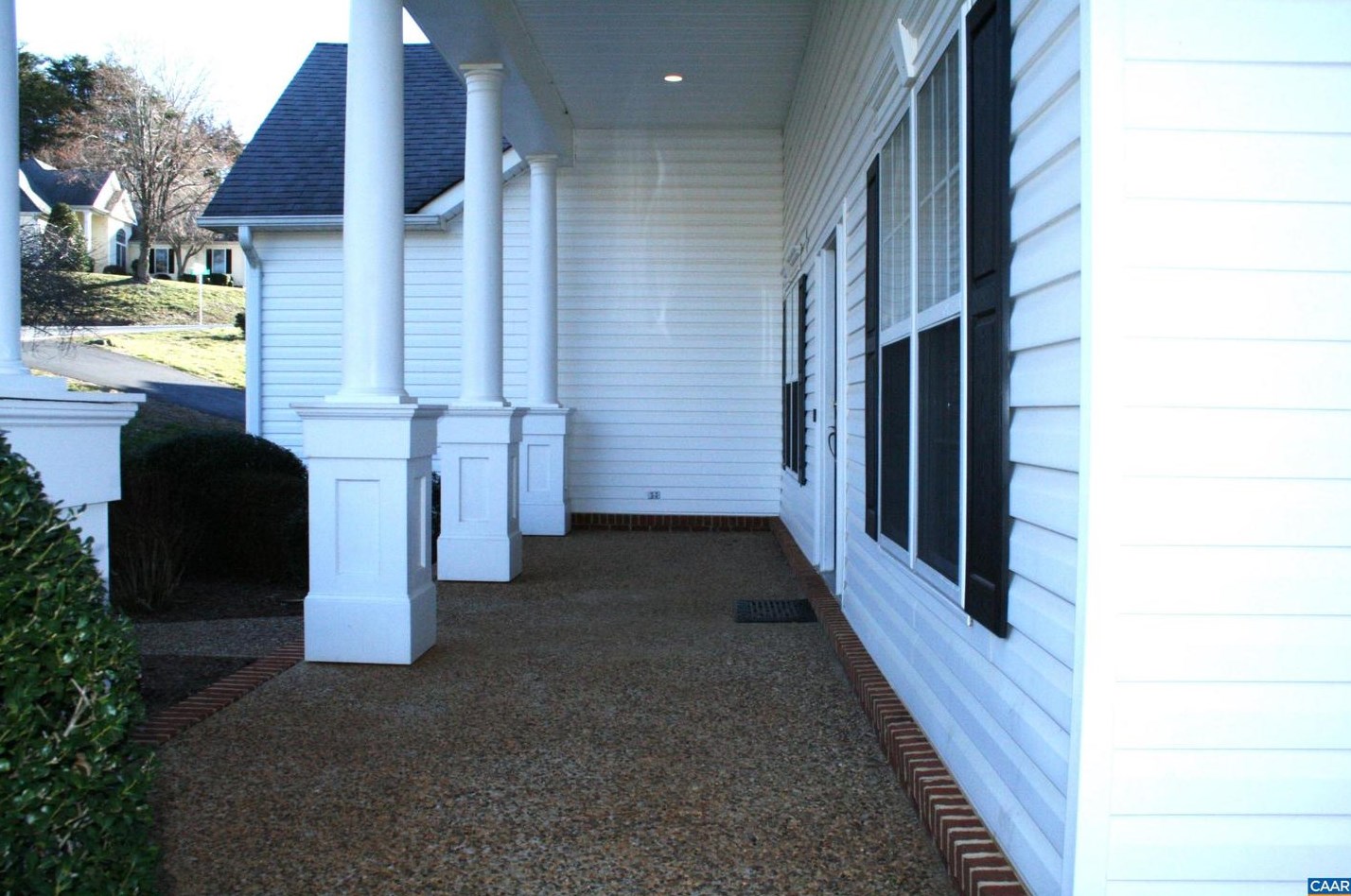 Olympia Dr, Charlottesville, VA property records HudwayGlass