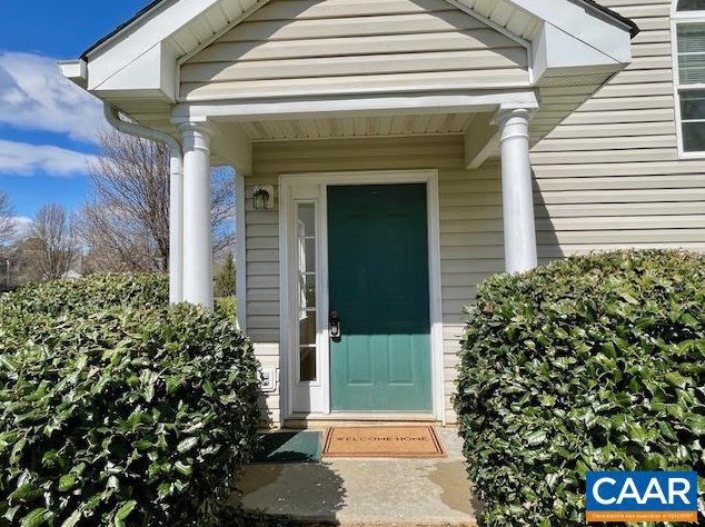 1531 Primrose Ln, Charlottesville, VA 22902-8251