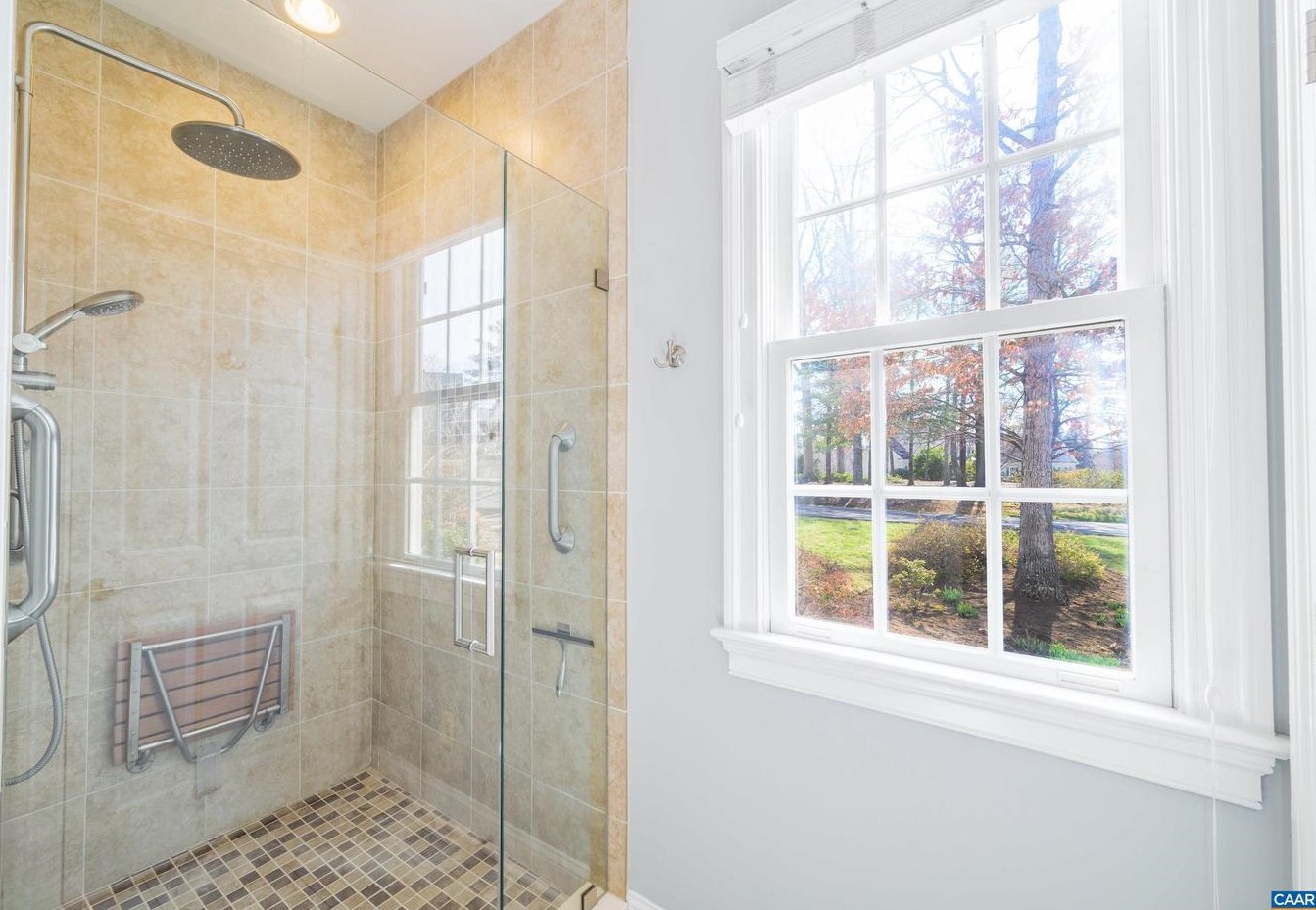 3524 Glasgow Ln, Keswick VA  22947-2748 exterior