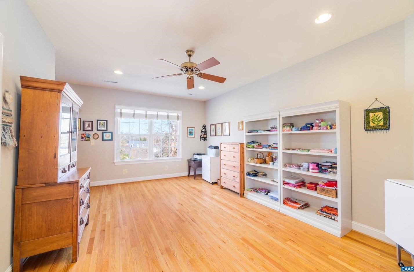 3524 Glasgow Ln, Keswick VA  22947-2748 exterior