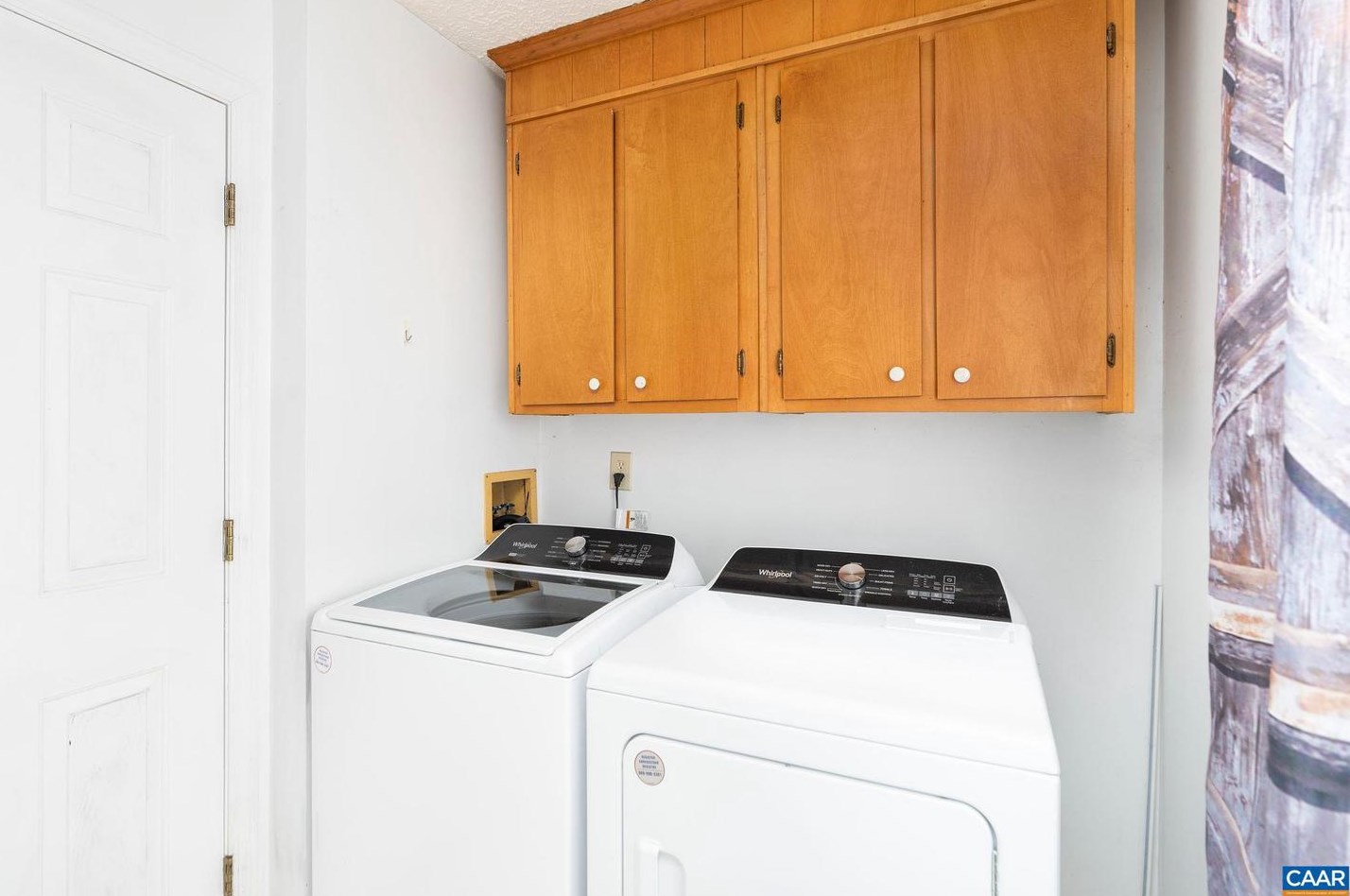 5114 Dogwood Ct, Timberville VA  22853-2406 exterior