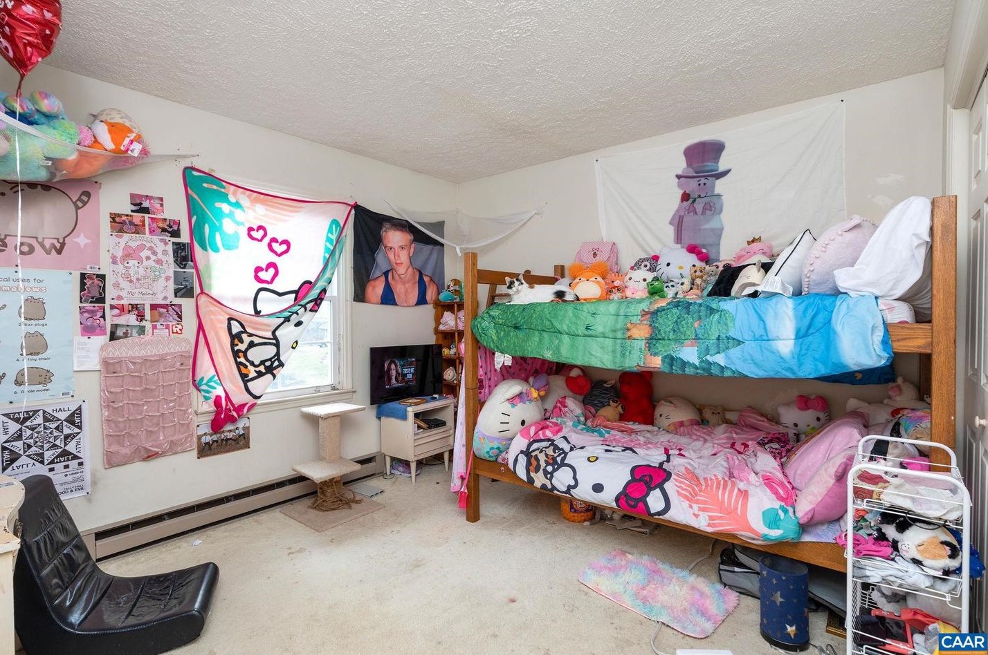 5114 Dogwood Ct, Timberville VA  22853-2406 exterior