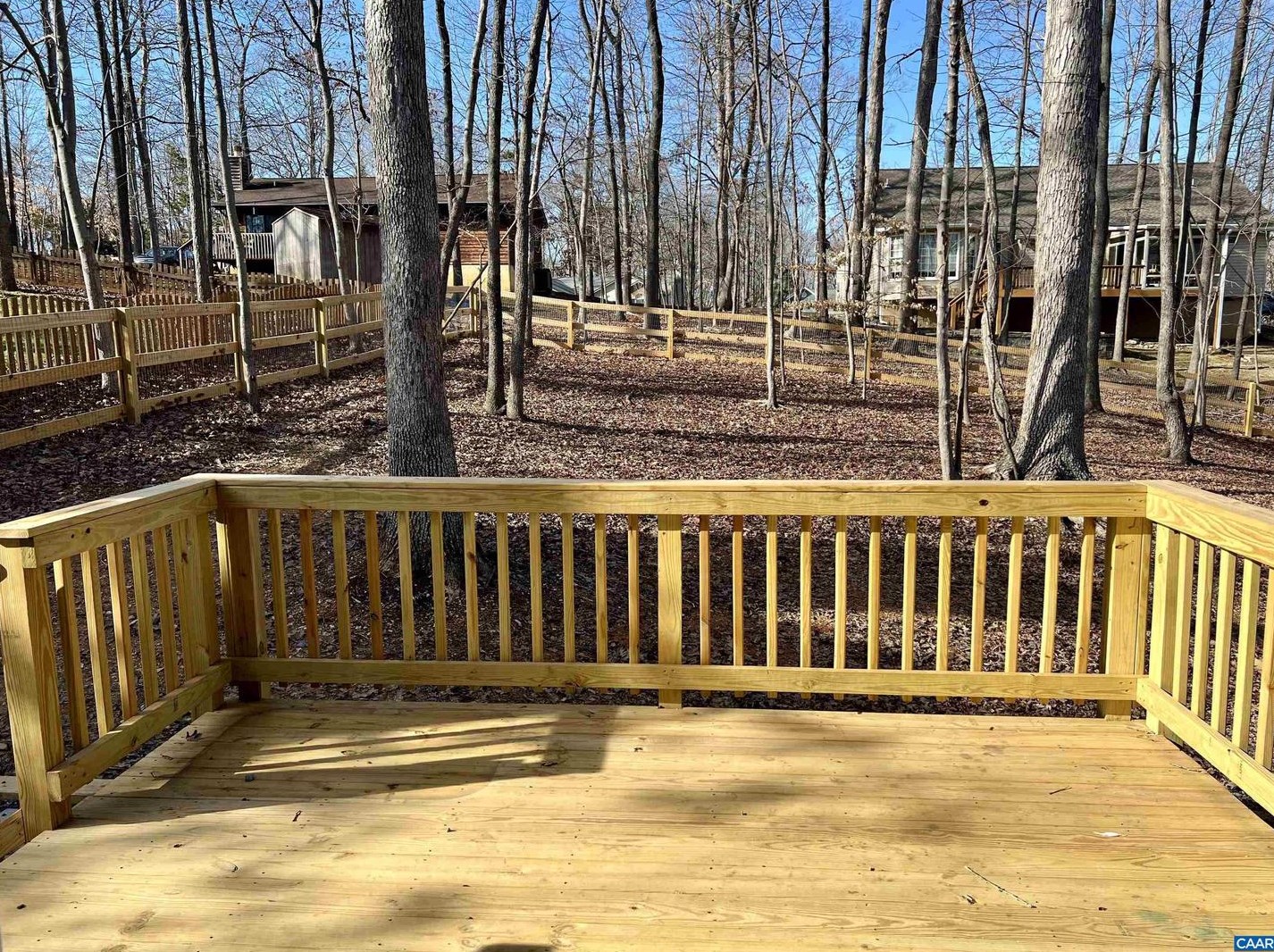6 Barkley Ln, Bybee VA  22963-2426 exterior