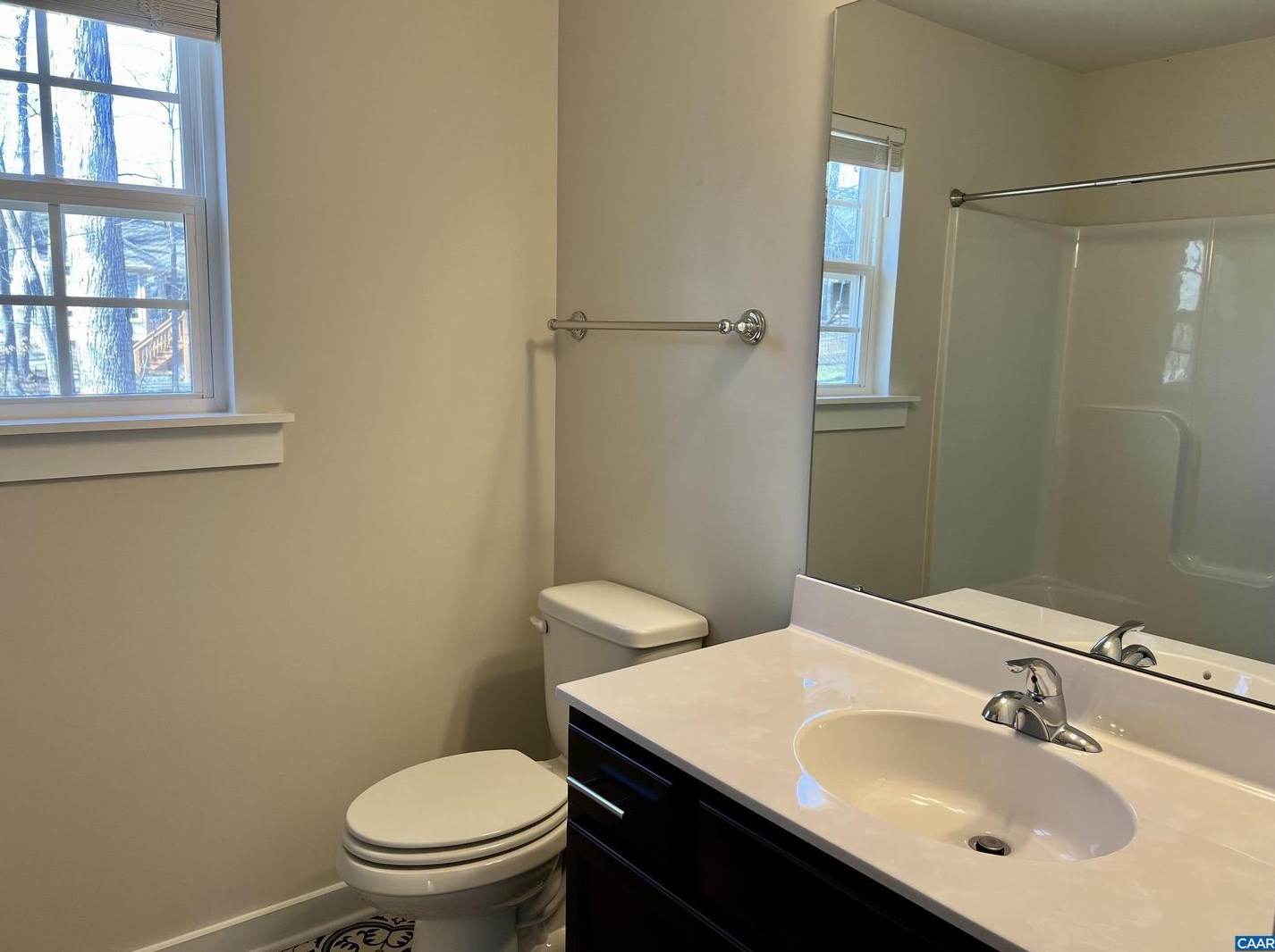 6 Barkley Ln, Bybee VA  22963-2426 exterior
