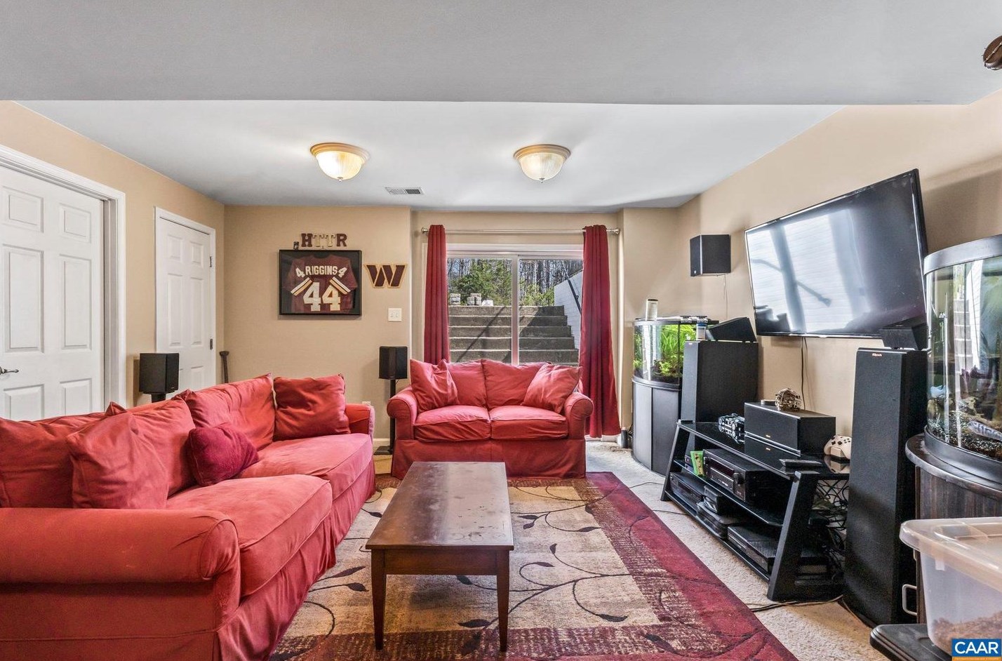 623 Justin Dr, Bybee VA  22963-2088 exterior