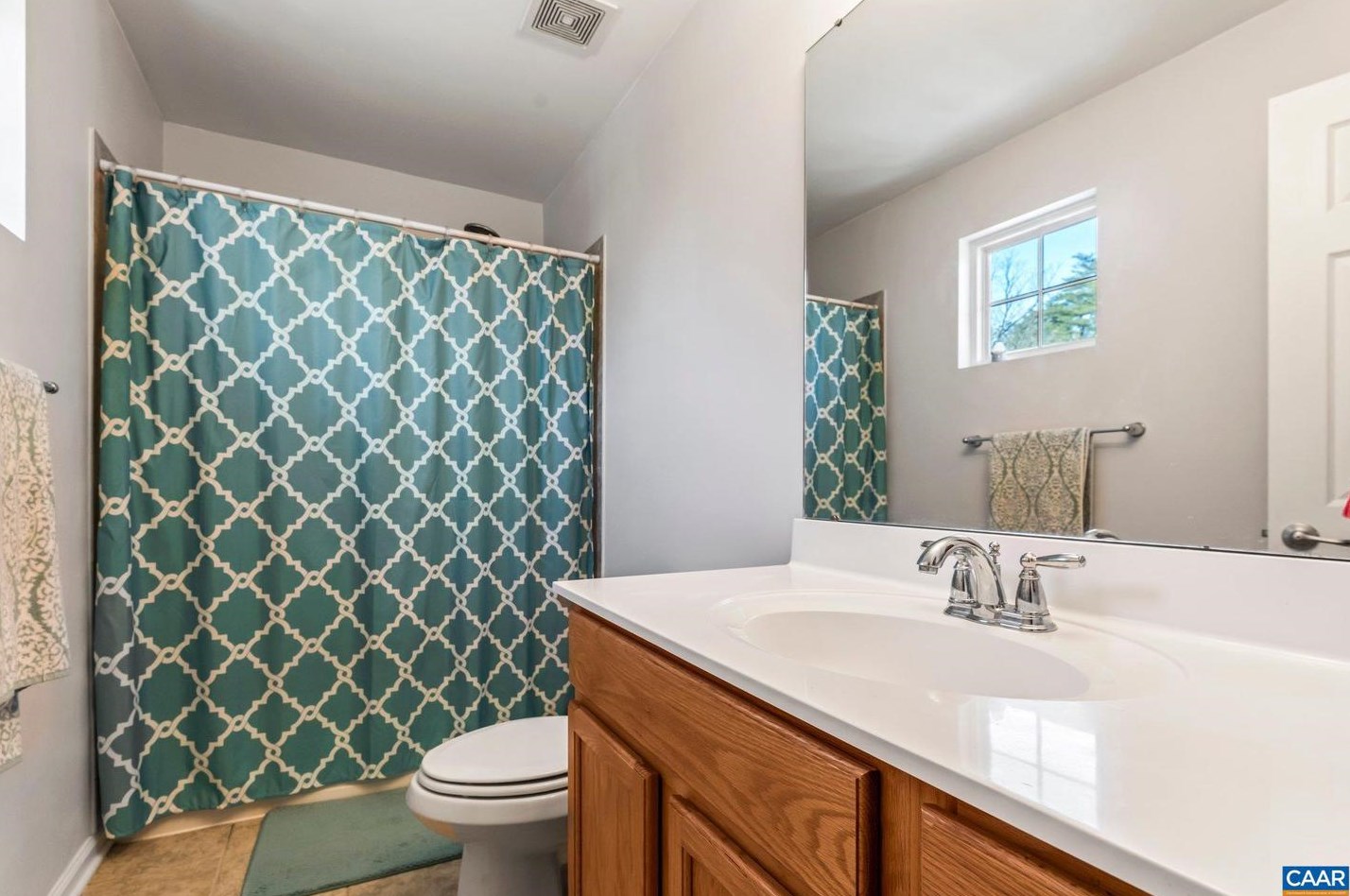 623 Justin Dr, Bybee VA  22963-2088 exterior