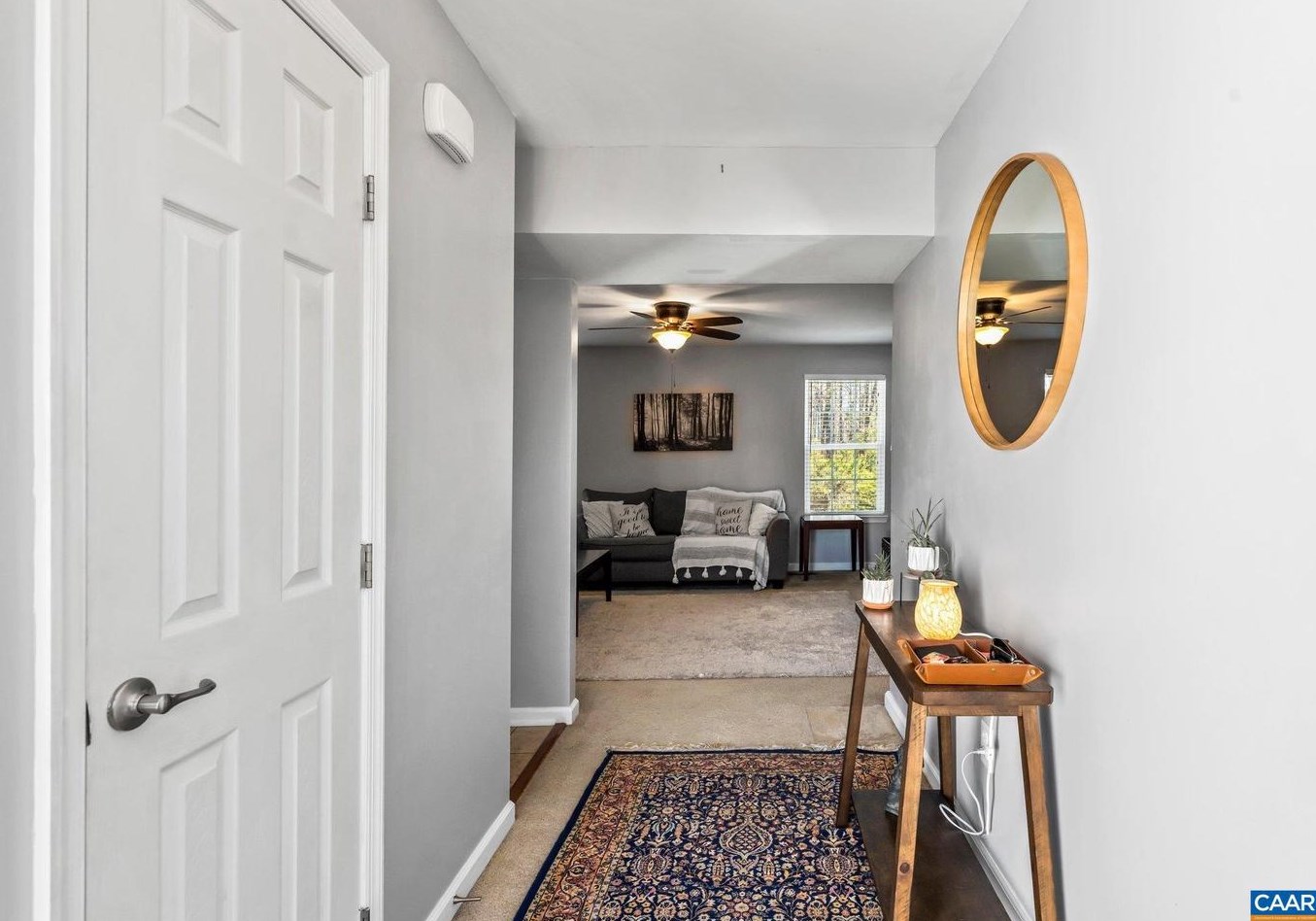 623 Justin Dr, Bybee VA  22963-2088 exterior