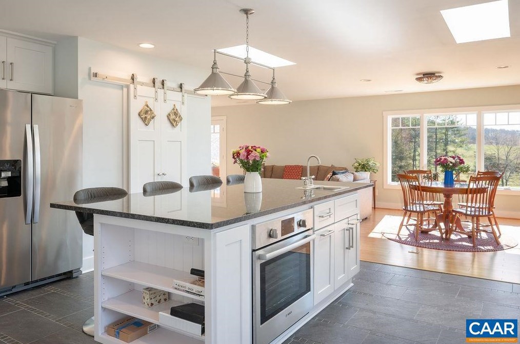 1948 Dudley Mountain Rd, Charlottesville, VA 22903