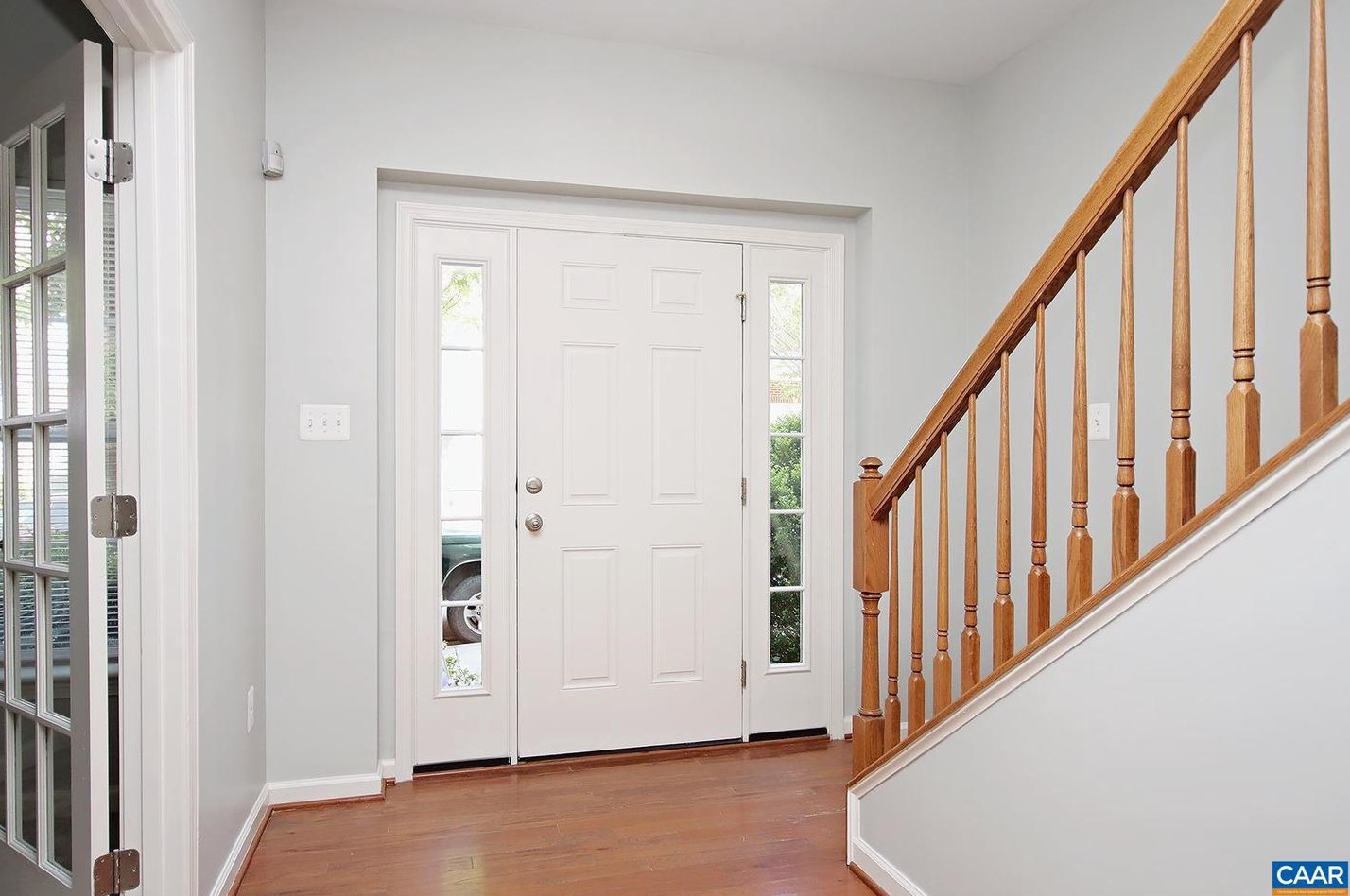 910 Bing Ln, Charlottesville, VA 22903