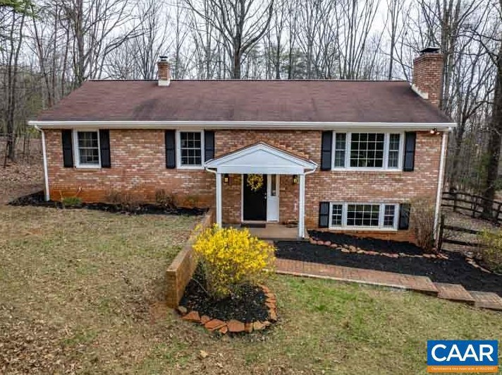 4984 Stony Point Pass, Keswick, VA 22947