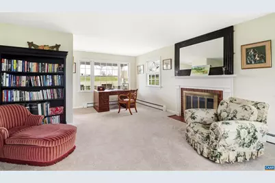 23501 Greenville Rd, Culpeper, VA 22701 - Photo 64