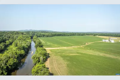 23501 Greenville Rd, Culpeper, VA 22701 - Photo 60