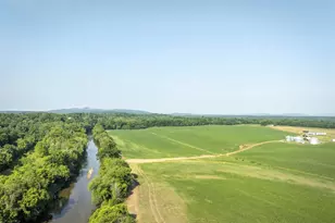 23501 Greenville Rd, Culpeper, VA 22701 - Photo 60