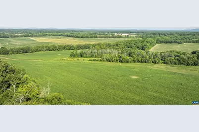 23501 Greenville Rd, Culpeper, VA 22701 - Photo 58