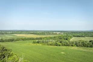 23501 Greenville Rd, Culpeper, VA 22701 - Photo 58