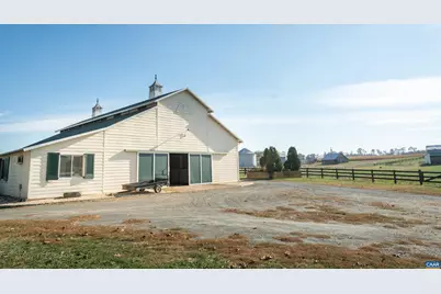 23501 Greenville Rd, Culpeper, VA 22701 - Photo 66