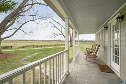 23501 Greenville Rd, Culpeper, VA 22701 - Photo 62