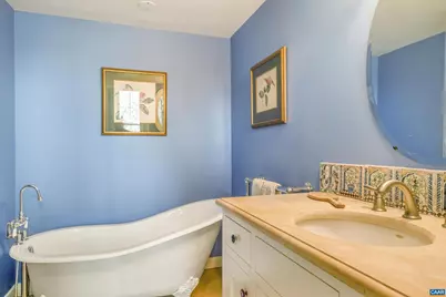 23501 Greenville Rd, Culpeper, VA 22701 - Photo 18