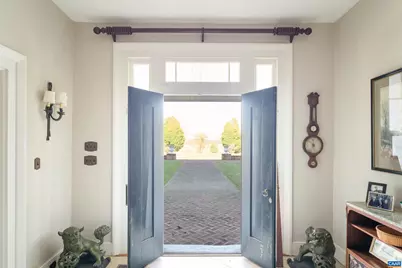 23501 Greenville Rd, Culpeper, VA 22701 - Photo 6