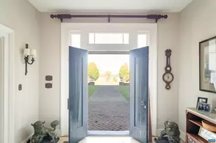 23501 Greenville Rd, Culpeper, VA 22701 - Photo 6