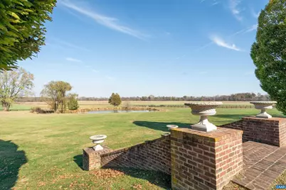 23501 Greenville Rd, Culpeper, VA 22701 - Photo 40