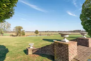 23501 Greenville Rd, Culpeper, VA 22701 - Photo 40