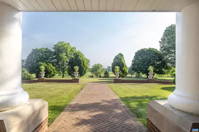 23501 Greenville Rd, Culpeper, VA 22701 - Photo 38