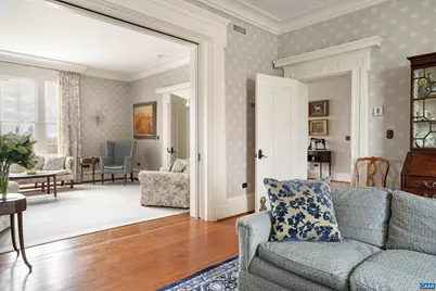 23501 Greenville Rd, Culpeper, VA 22701 - Photo 20