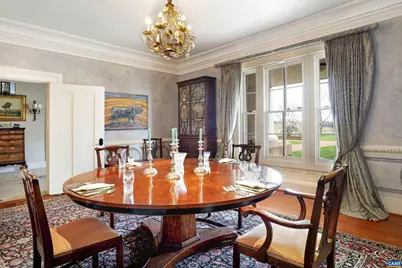 23501 Greenville Rd, Culpeper, VA 22701 - Photo 10