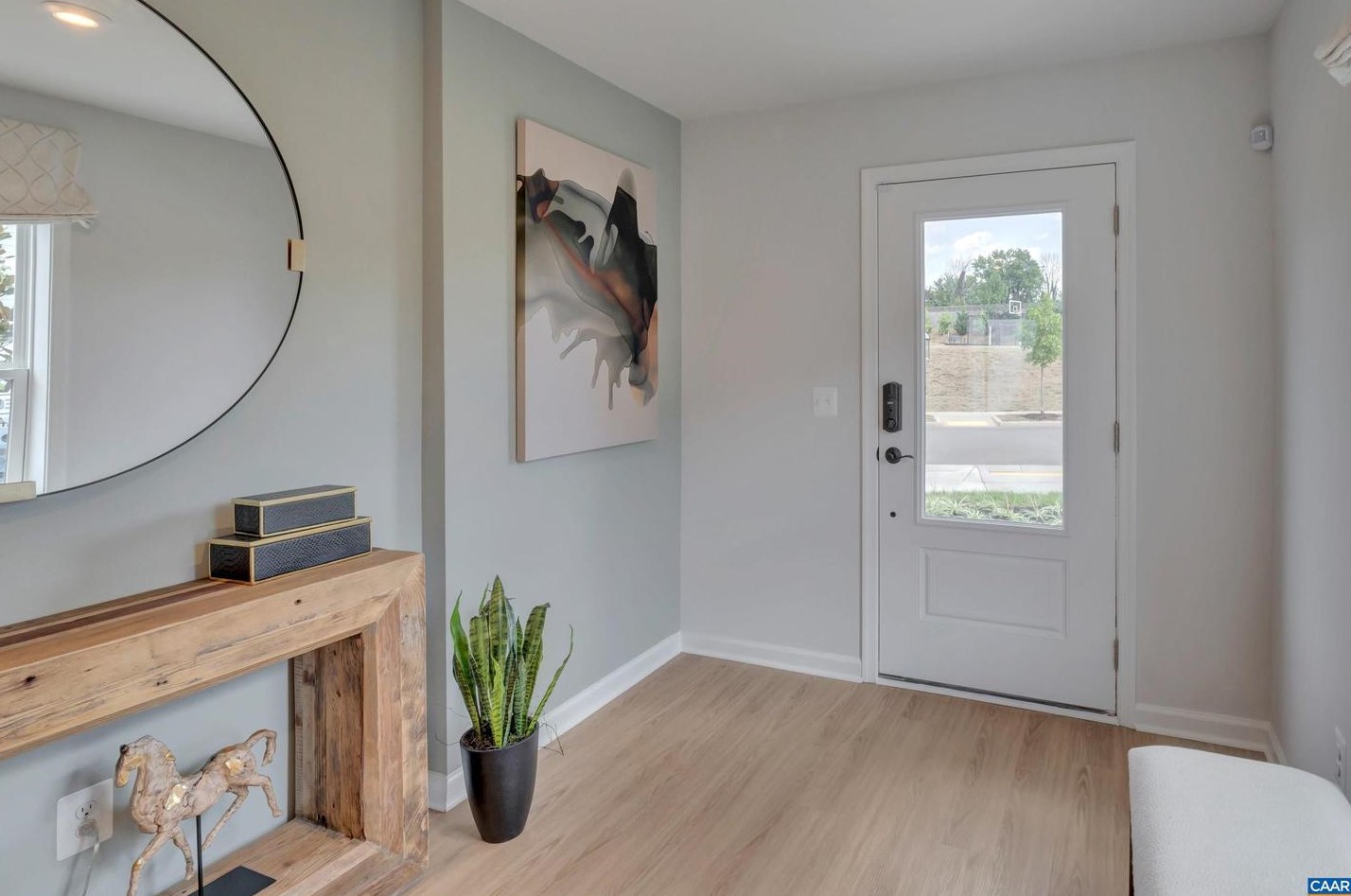 6049 Mccomb St, Crozet, VA 22932-3023