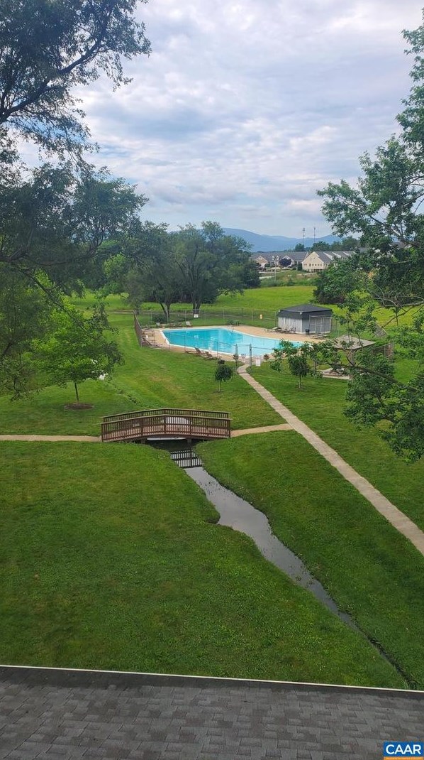 054 Brandon Circle, Waynesboro, VA 22980
