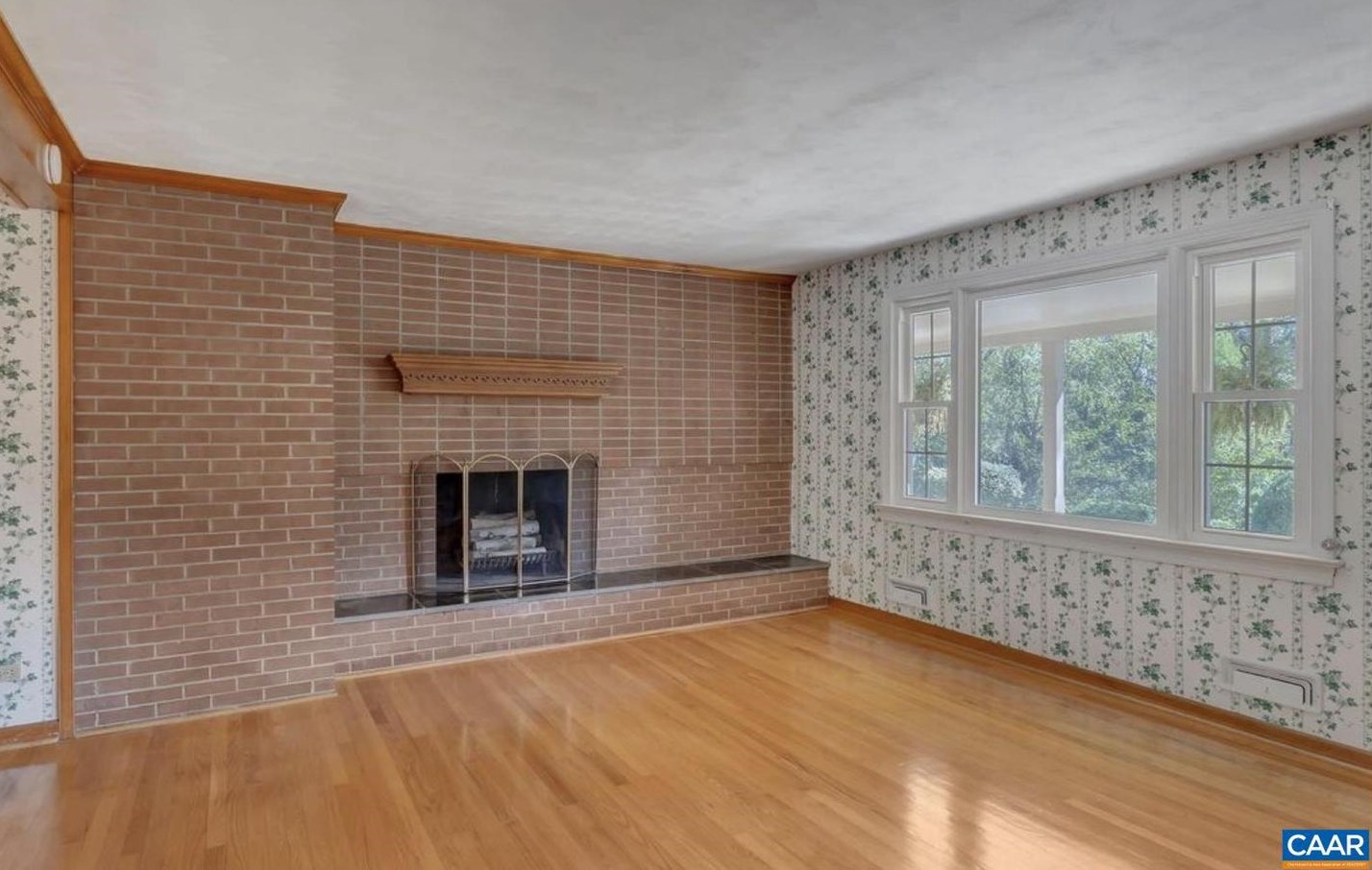 1088 Killdeer Ln, Crozet, VA 22932