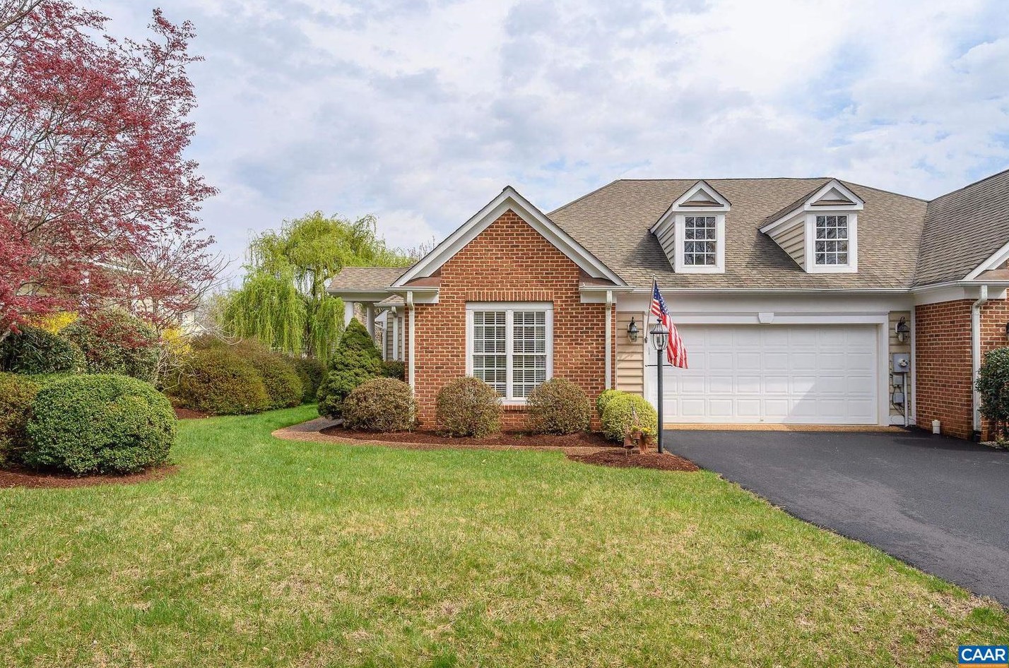 2222 Shepherds Ridge Rd, Charlottesville, VA 22901-0674