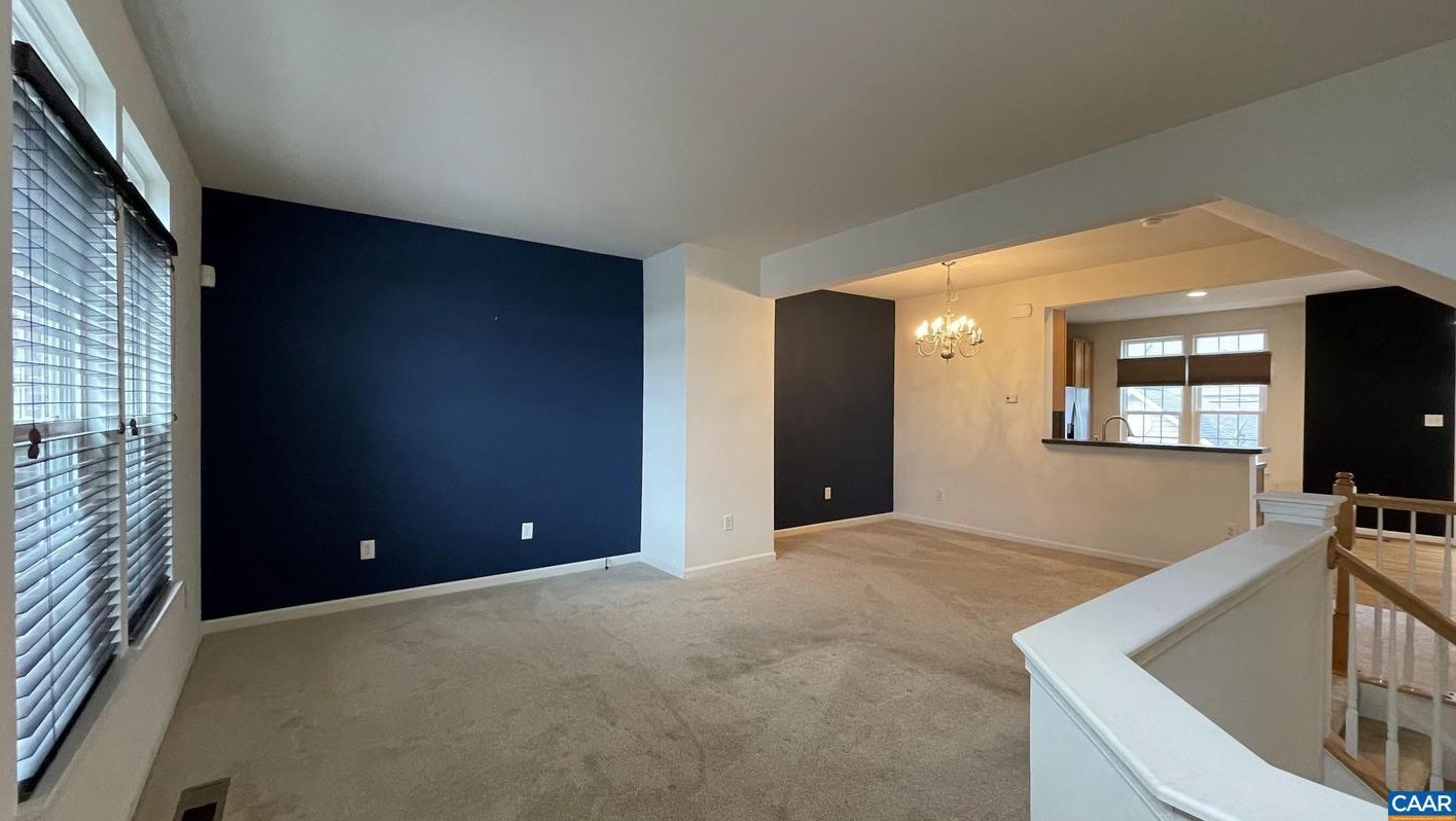 2162 Lockwood Dr, Charlottesville, VA 22911-5608