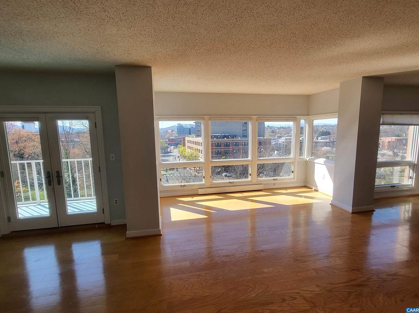 250 W Main St #602, Charlottesville, VA 22902